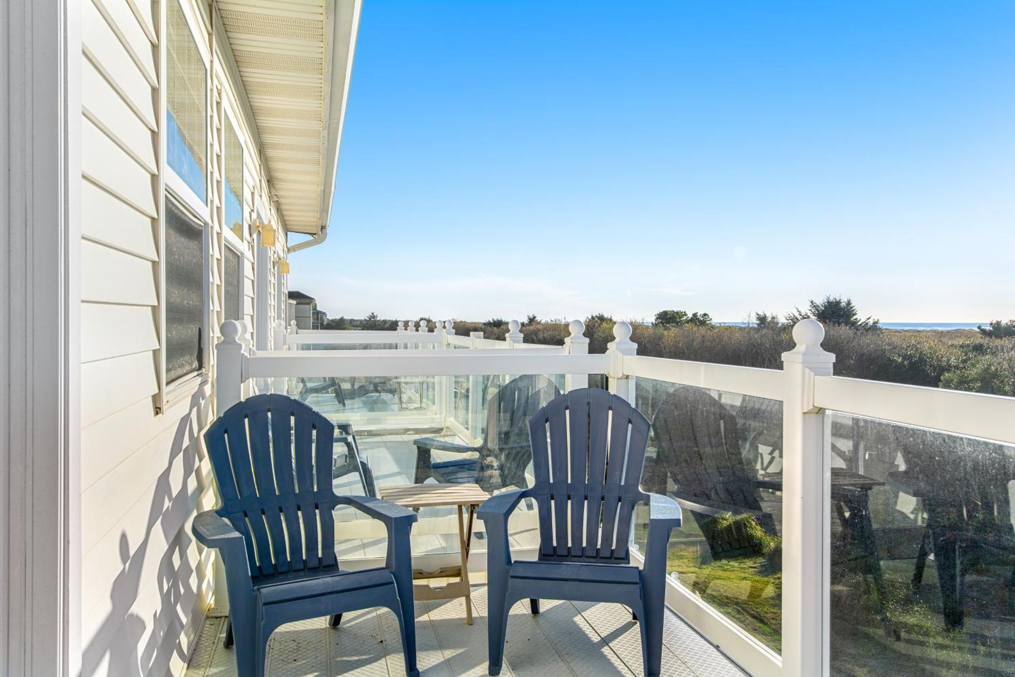 Judith Ann Inn Ocean Shores Quarto foto