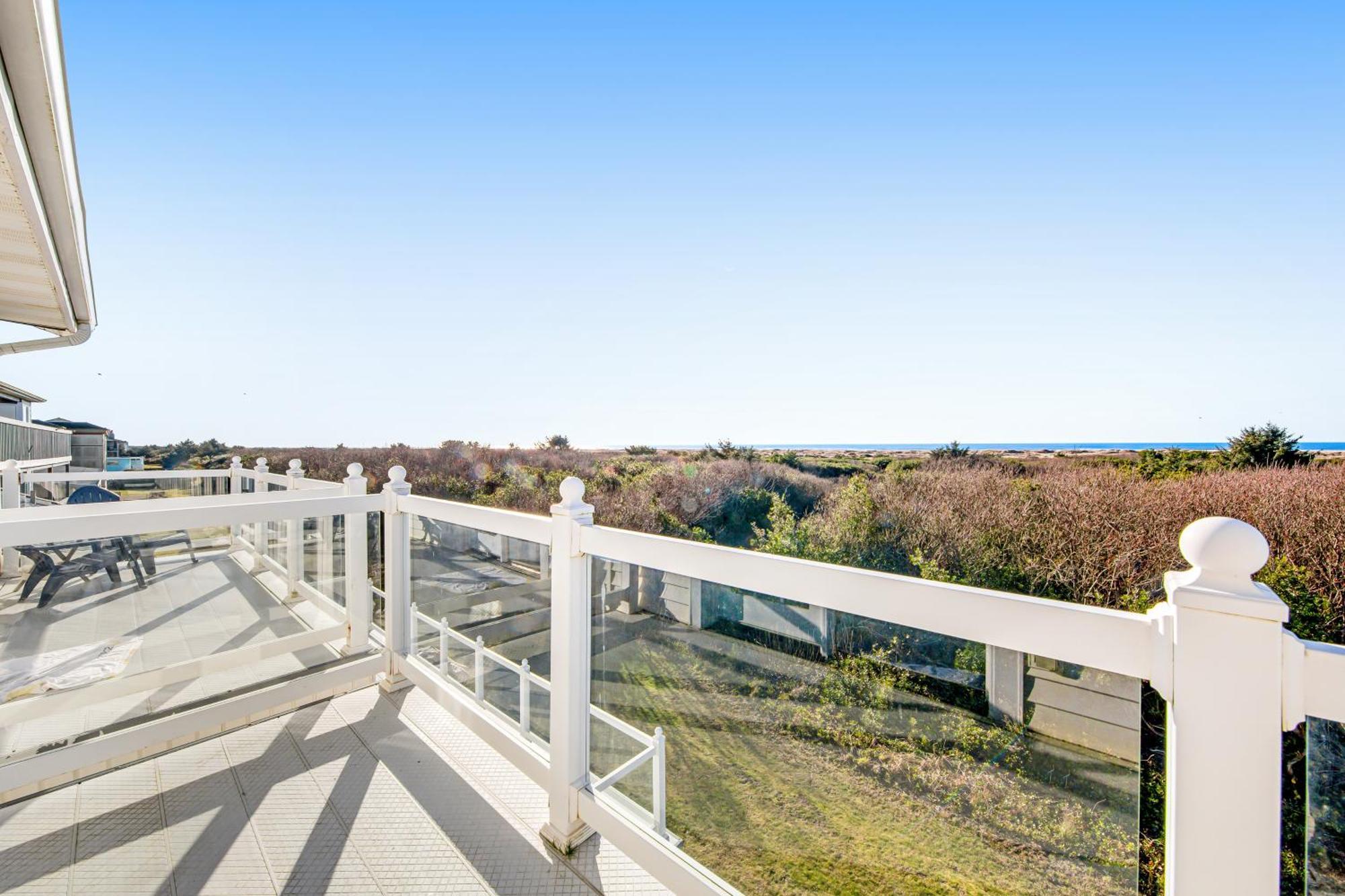 Judith Ann Inn Ocean Shores Quarto foto
