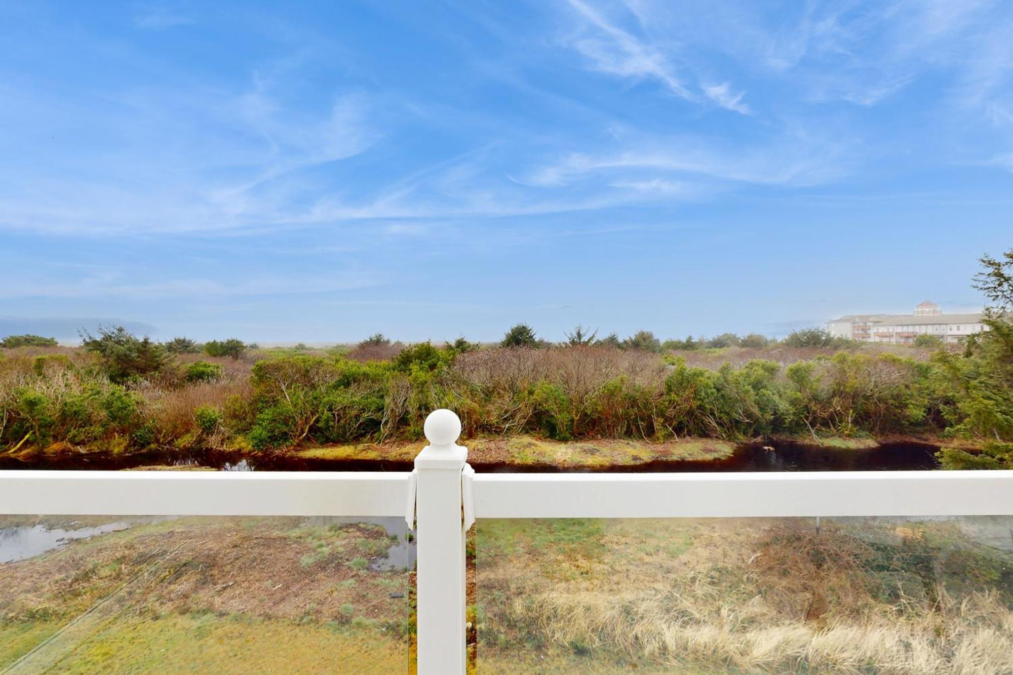 Judith Ann Inn Ocean Shores Quarto foto